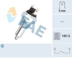 [41090] INTERRUPTOR MARCHA ATRAS FAE 41090