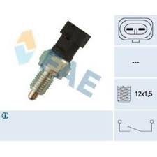 [41170] INTERRUPTOR MARCHA ATRAS FAE 41170