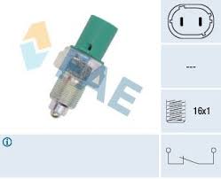 [41180] INTERRUPTOR MARCHA ATRAS FAE 41180