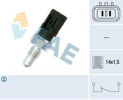 [41240] INTERRUPTOR MARCHA ATRAS FAE 41210