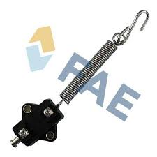 [23020] INTERRUPTOR LUZ DE STOP FAE 23020