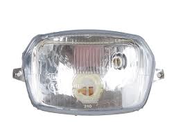 [310] FARO TRACTOR PASQUALI 310