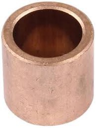 [1000301011] CASQUILLO M,DE ARRANQUE BOSCH 1000301011-12,07X16,12X16