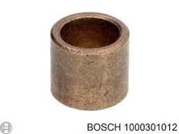 [1000301012] CASQUILLO M,DE ARRANQUE BOSCH 1000301012-12,06X16,11X14