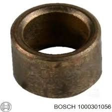 [1000301056] CASQUILLO M DE ARRANQUE BOSCH 1000301056.10,08X14,04X9,9