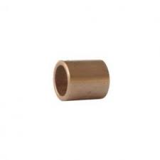 [2000301019] CASQUILLO M.ARRANQUE BOSCH 2000301019-12,57X16,55X15,8