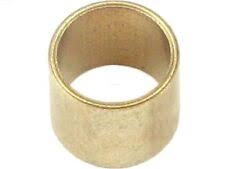 [2000301023] CASQUILLO M.ARRANQUE BOSCH 2000301023-12,05X14,07X12