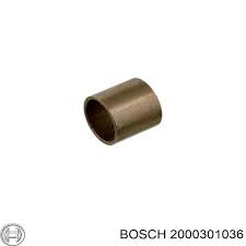 [2000301036] CASQUILLO M.ARRANQUE BOSCH-2000301036-12,12X14,11X13,80