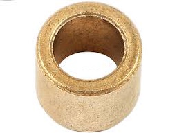 [9001140347] CASQUILLO M. DE ARRANQUE BOSCH-9001140347-10,05X16,55X11,50
