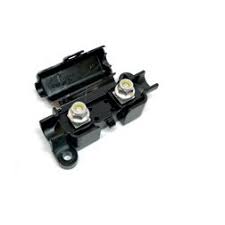 [03.108-0] PORTA FUSIBLE 03.108-0