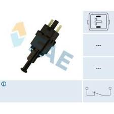 [24500] INTERRUPTOR LUZ DE STOP FAE 24500