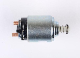 [CGB-545A] AUTOMATICO TIPO BOSCH CGB-545A