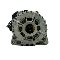 [IST60C017] ALTERNADOR PEUGEOT 508. IST60C017