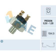 [26010] INTERRUPTOR LUZ DE STOP NEUMATICO FAE 26010