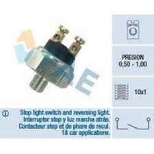 [26060] INTERRUPTOR LUZ DE STOP NEUMATICO FAE 26060