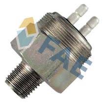 [28060] INTERRUPTOR LUZ DE STOP NEUMATICO FAE 28060